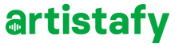 artistafy